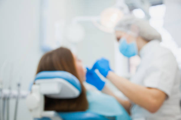 Best Walk-in Dentist Near Me [placeholder7] in Independence, OR