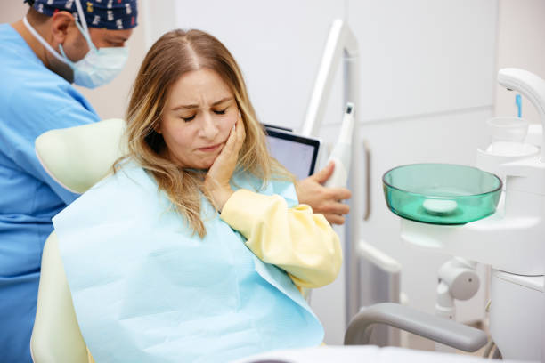 Best Dentist Open on Weekends [placeholder7] in Independence, OR